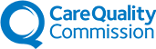 CQC