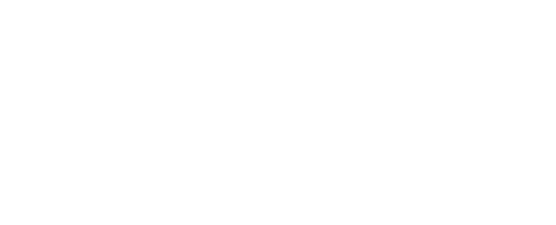 Harley Hospital